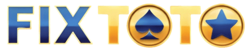 FIXTOTO logo