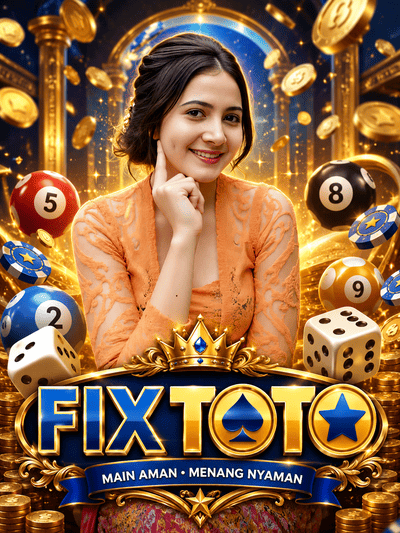 FIXTOTO